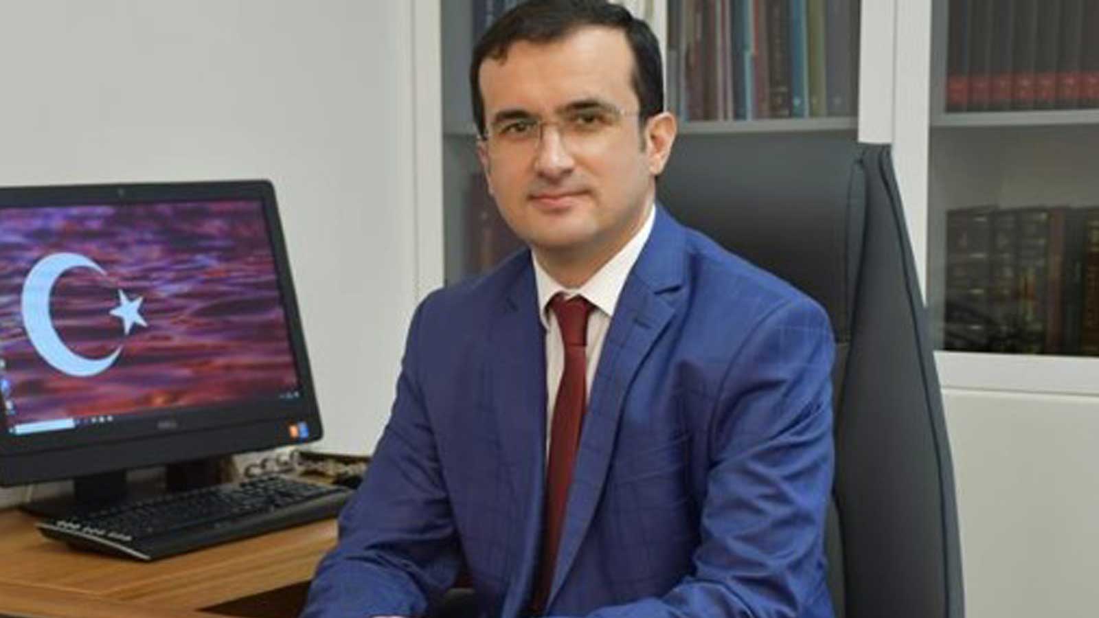 Halit Güldemir5