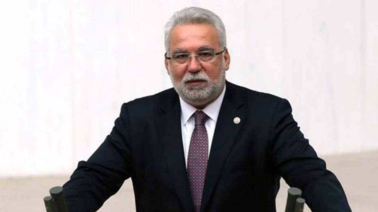 Hüseyin Kocabıyık