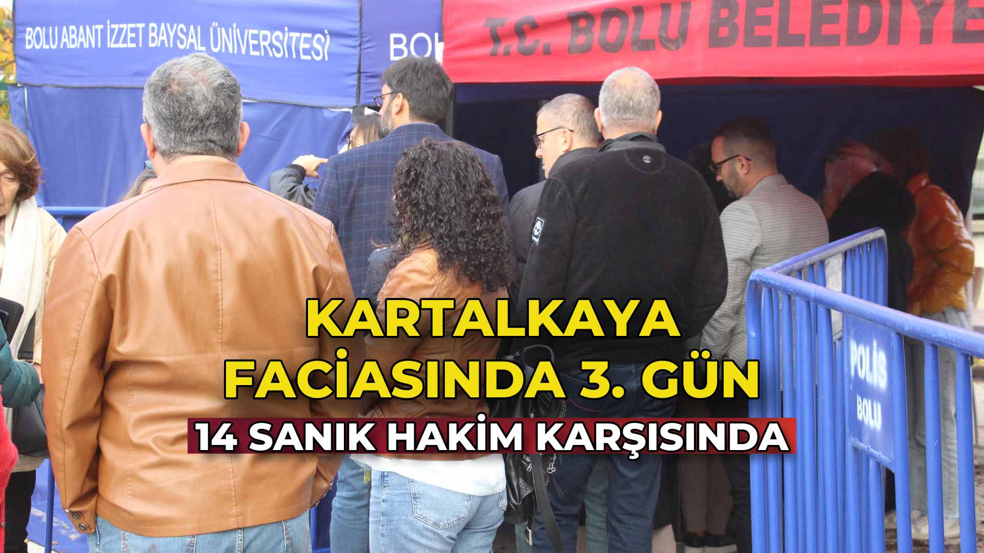 Kartalkaya Faciasında 3. Gün44