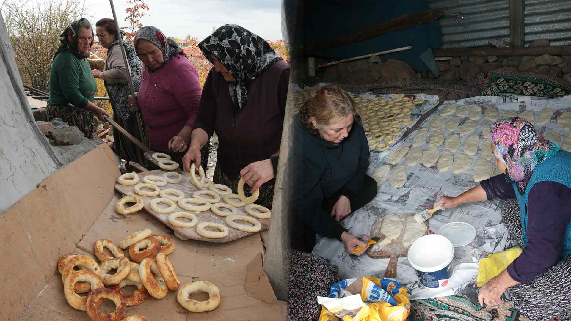Kürül