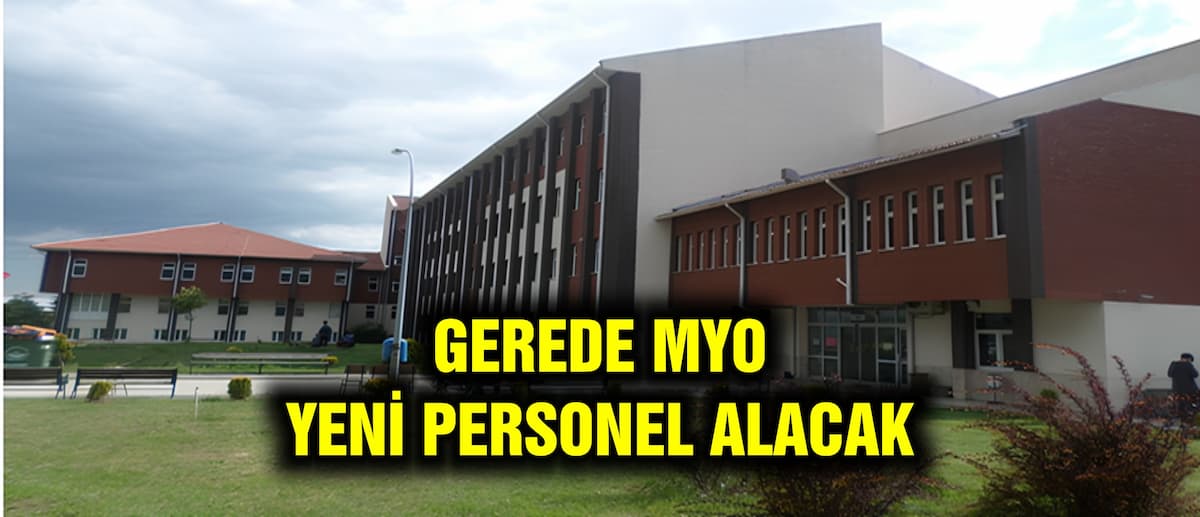 MYO PERSONEL