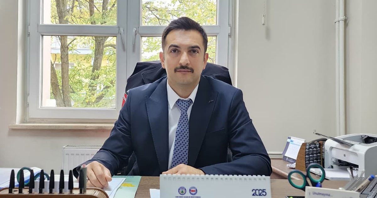 Geçerli görsel: Ogün Karagüllü