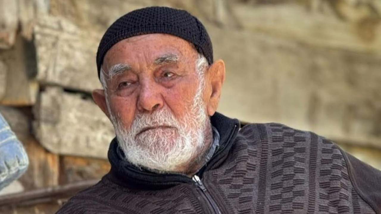 Şakir Yalçın