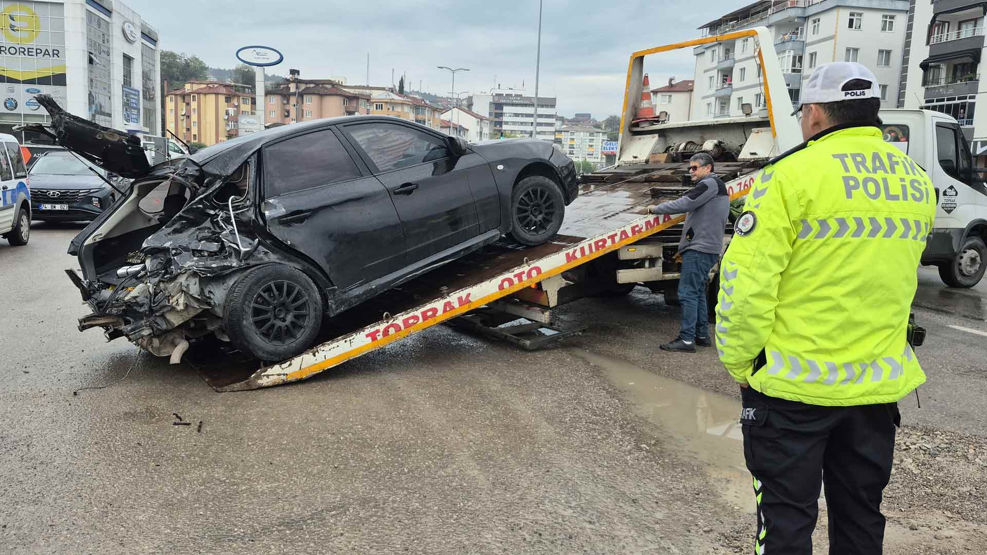 Tatlar Köyü Gözyaşlarına Boğuldu11