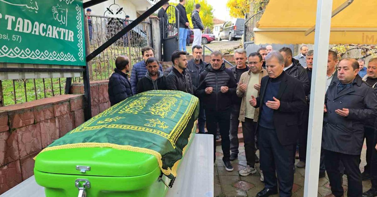 abdullah sahin karabukte son yolculuguna ugurlandi 1utYZuP7.jpg