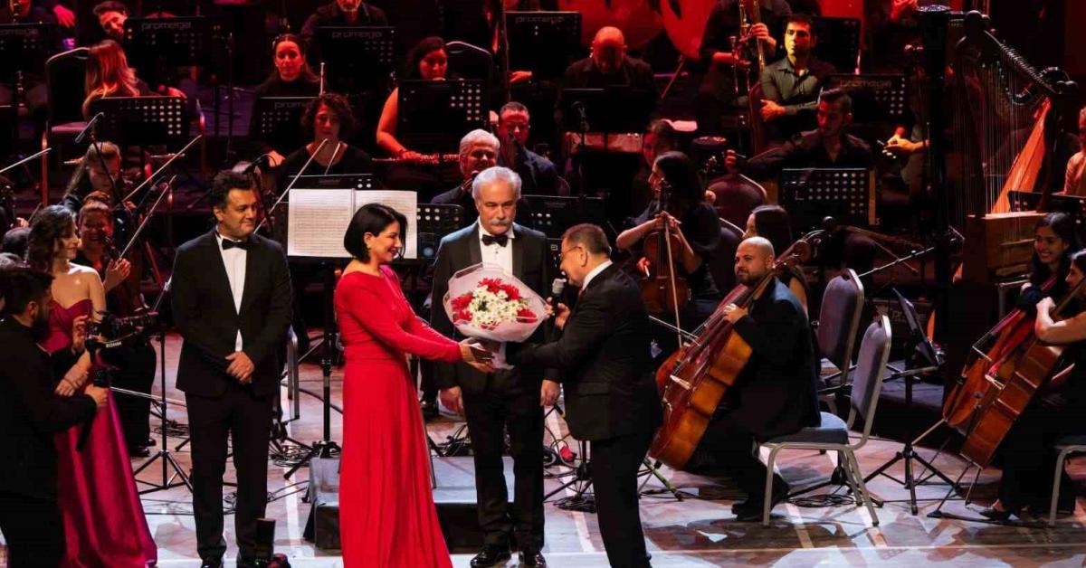 anakra golbasinda tarih sanat ve kultur bulusmasi huULTDCc.jpg