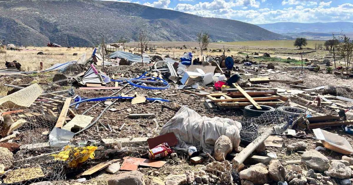 ankara ayasta hortum faciasi hasarli bolge goruntulendi dbdy6yGJ.jpg