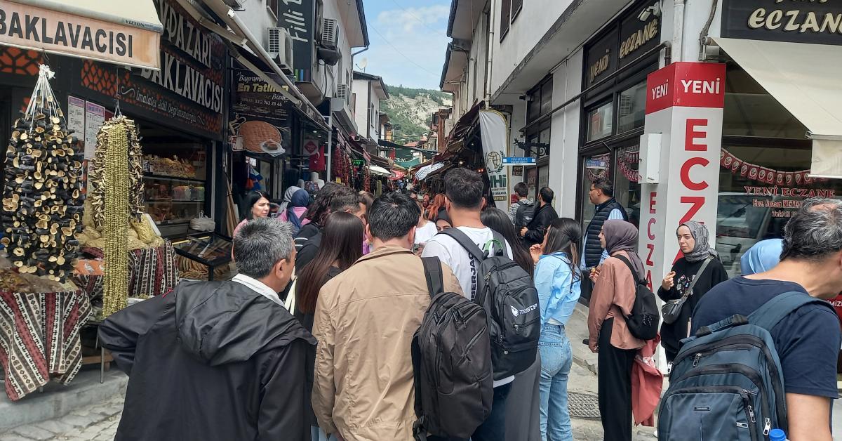 ankara beypazarina yerli turist akini qTXhf3EK.jpg