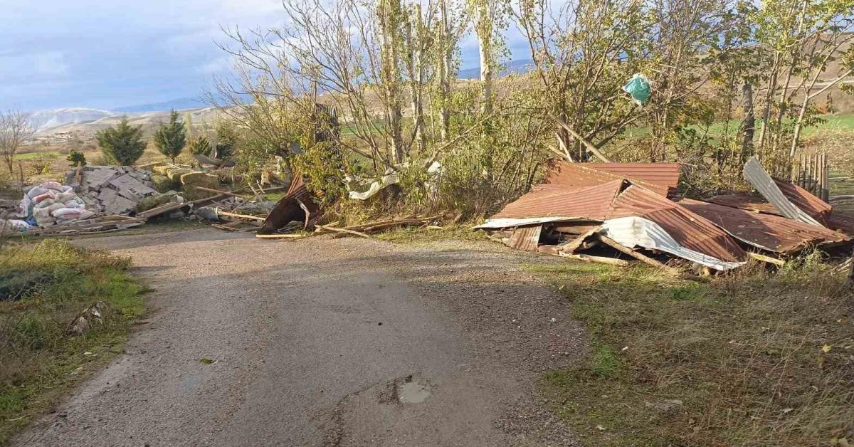 ankara beypazarinda dolu firtinasi hayati alt ust etti kOJawMl5.jpg