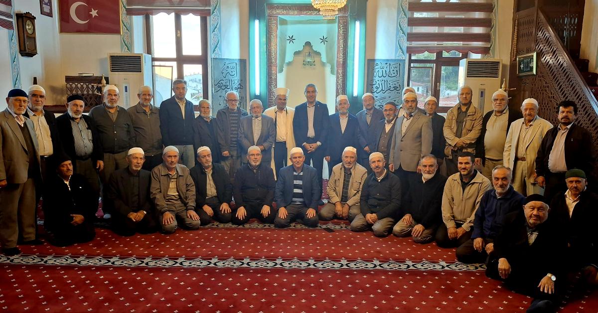 ankara beypazarinda toplandilar 7QKc8lVG.jpg