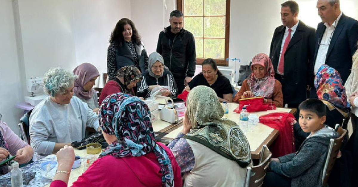 ankara beypazarinda yeni beceriler kazaniyorlar CnB8feYO.jpg