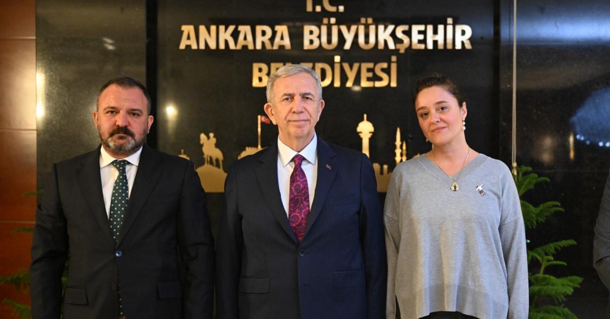 ankara cankayada ahmet minguzzinin ismi yasatilacak 3ffJUgLG.jpg