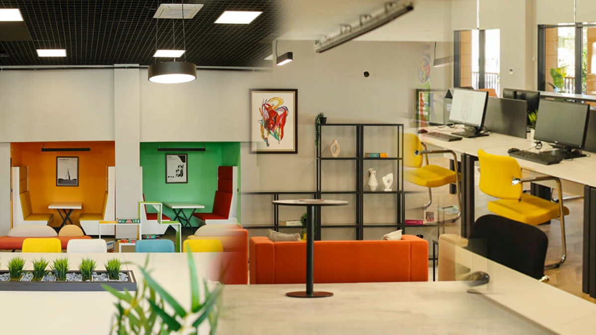 Ankara Çankaya'da Ücretsiz Sunuluyor, eğitime destek faaliyetleri devam ediyor.