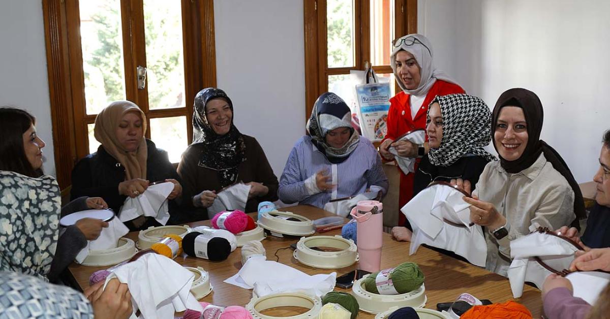 ankara cubukta yeni donem basladi wBYkXrv1.jpg