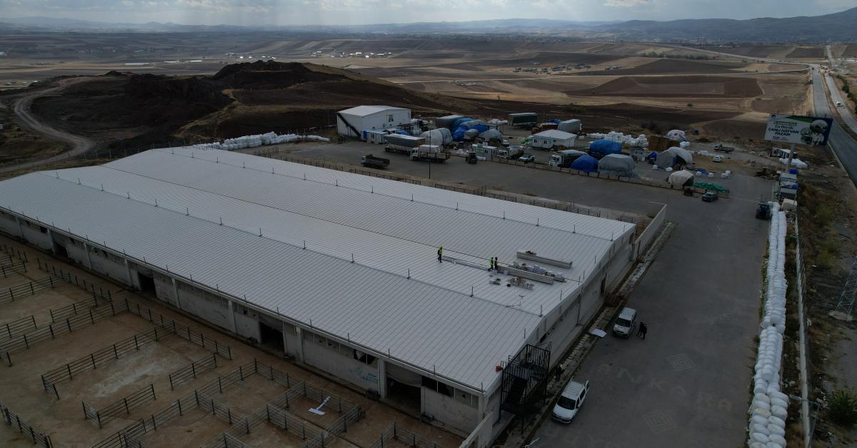 ankara cubukta yenilenebilir enerji donemi laCsw7PC.jpg