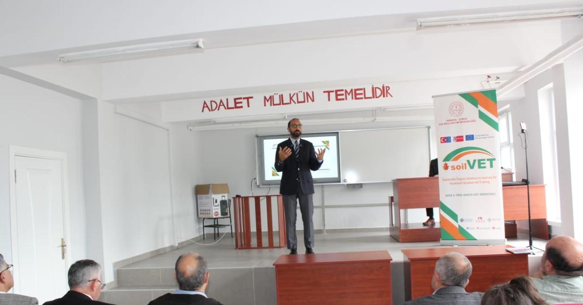 ankara cubukta yesil beceriler egitimi basladi 4Axgcmf4.jpg
