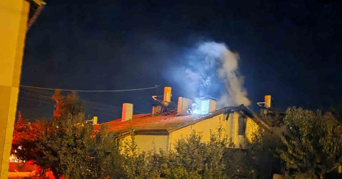 ankara elmadagda yangin iki kisi dumandan etkilendi RET1whsH.jpg
