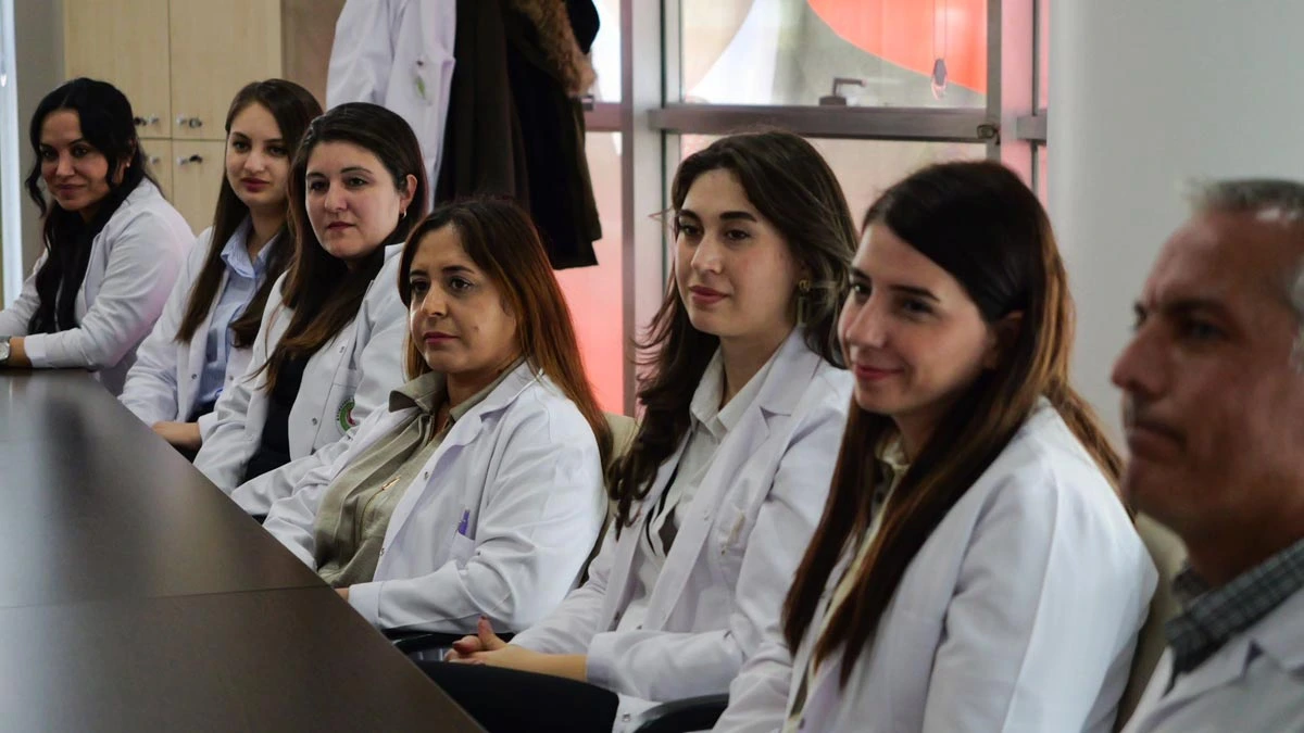 Ankara Etimesgut’ta ücretsiz fırsat sunuluyor; ETİSEM ve ETİMGEM’de eğitim faaliyetleri devam ediyor.
