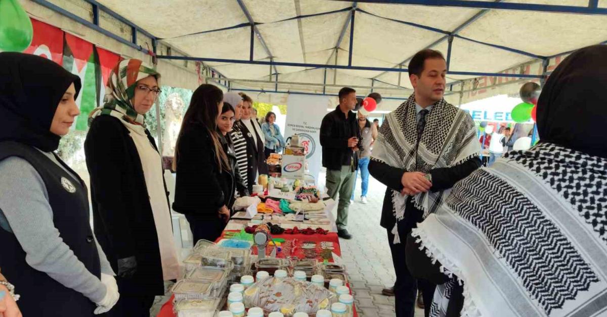 ankara evrenden gazzeye destek PEH5uKuy.jpg