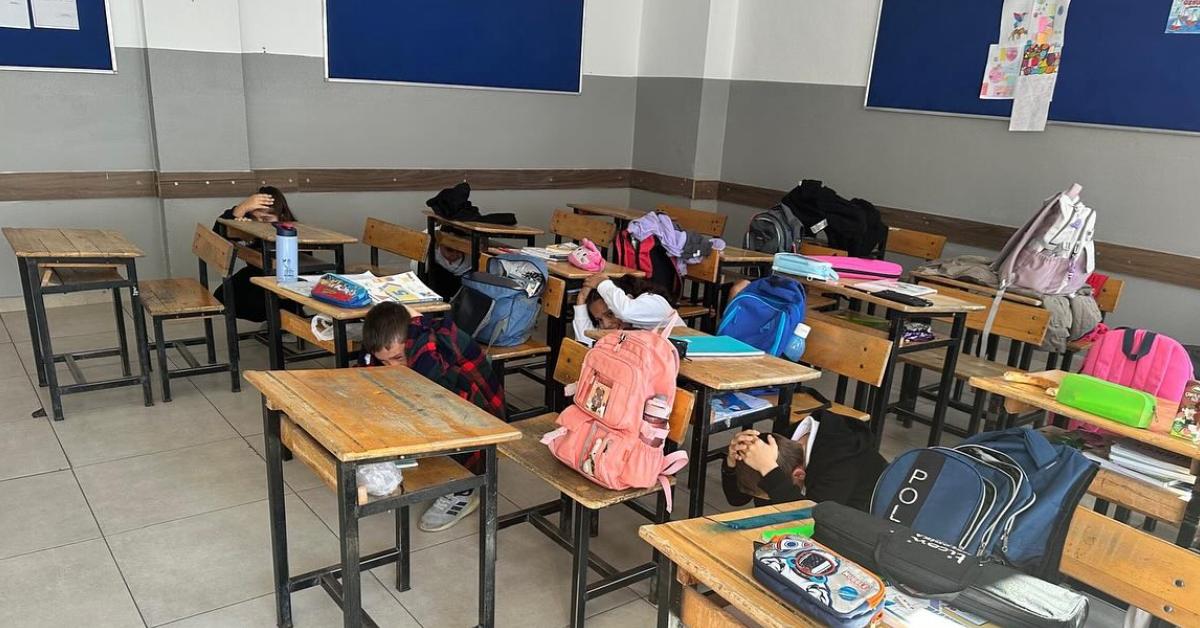 ankara gudulde es zamanli gerceklestirildi 4HCZ5P22.jpg