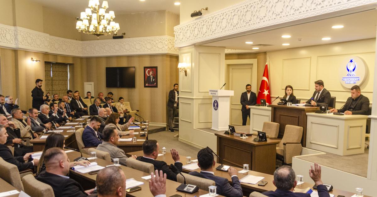 ankara kahramankazanin yeni butcesi belli oldu kFuDWSO8.jpg