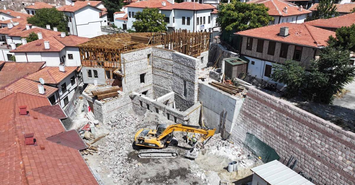ankara kalesinde yeni merkez geliyor vOnLfKql.jpg