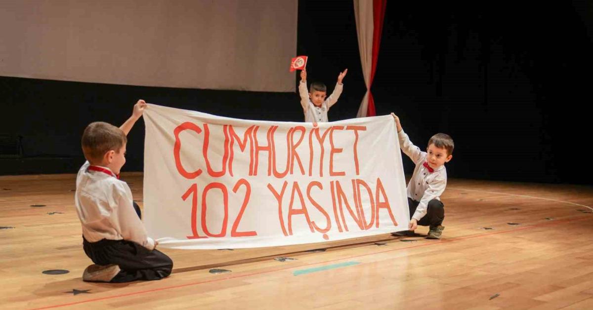 ankara keciorende buyuk coskuyla kutlandi hThgNgsl.jpg