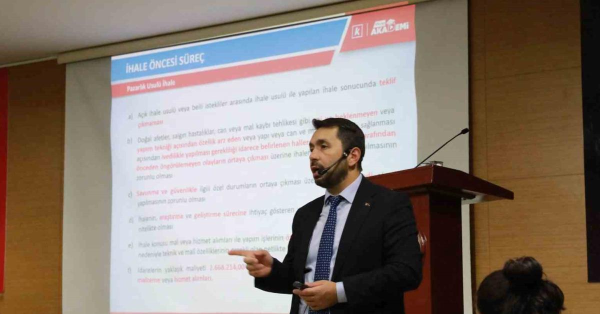ankara keciorende detayli olarak ele alindi 8h8KxWkl.jpg