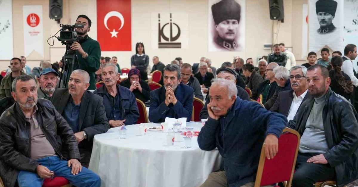 ankara keciorende dogrudan dinleniyor ZGqkhXb7.jpg