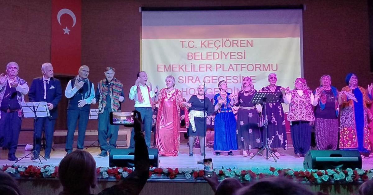 ankara keciorende emeklilerden unutulmaz bir sira gecesi 4rhQa8fl.jpg