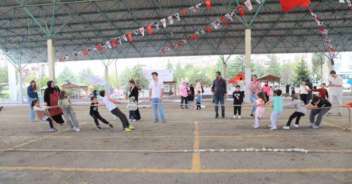 ankara keciorende gelenegi canlandiran eglenceli anlar qDgvdhLK.jpg