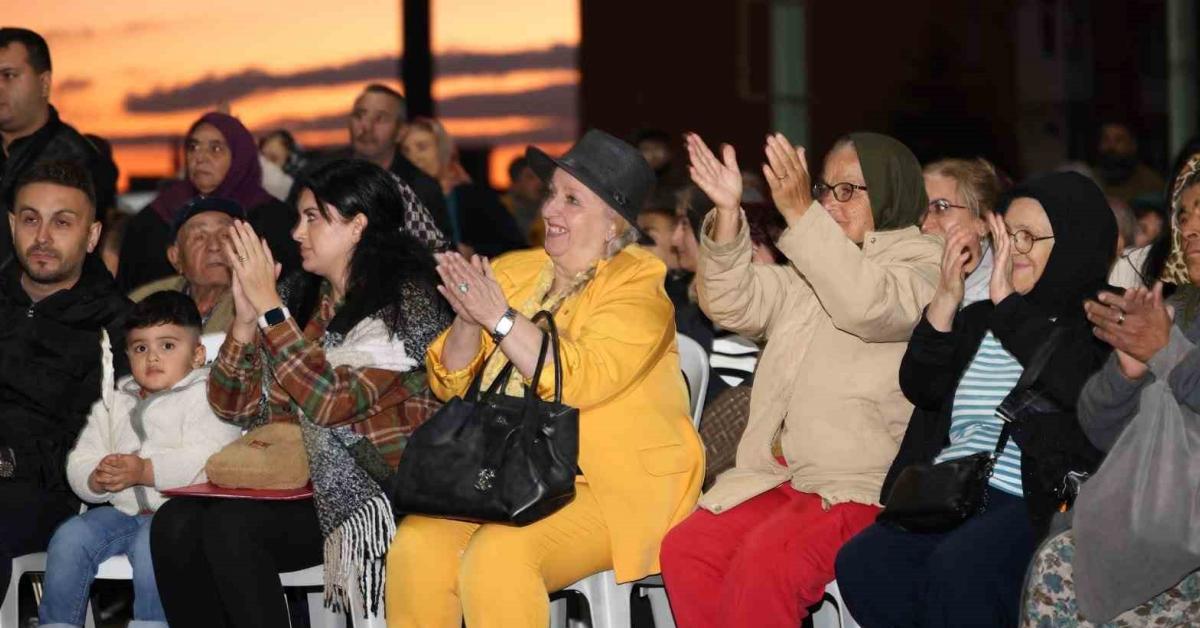 ankara keciorende halk bulusmalari suruyor ZAu9Djjc.jpg