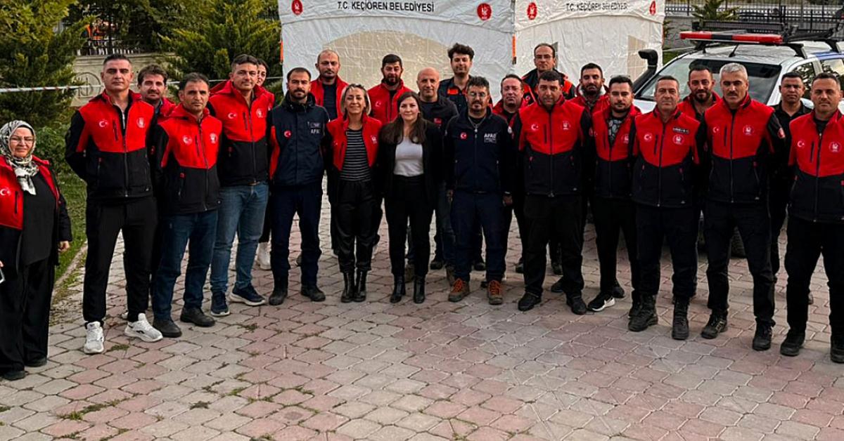 ankara keciorende mudahale kapasitesi artiyor xbeOX9Fb.jpg