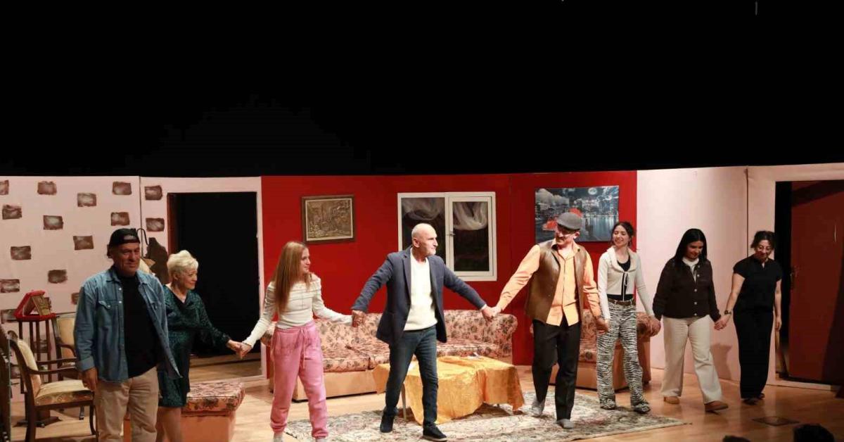 ankara keciorende sanat dolu gece WcFI5a4S.jpg