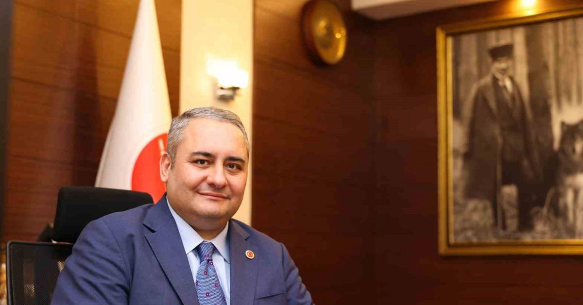 ankara keciorenin 40 yillik sorunu cozuluyor a4WUILiJ.jpg