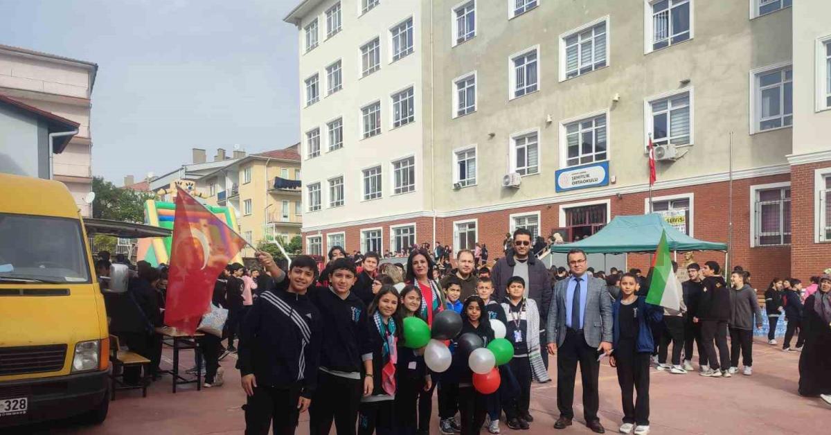 ankara mamakta gazze icin dayanisma etkinligi pGy1aQz5.jpg