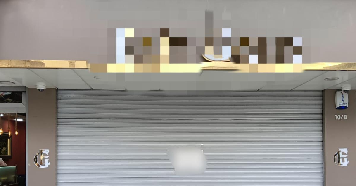 ankara mamakta kuyumcudan 25 milyon liralik altin hirsizligi soku fEcwIIzn.jpg