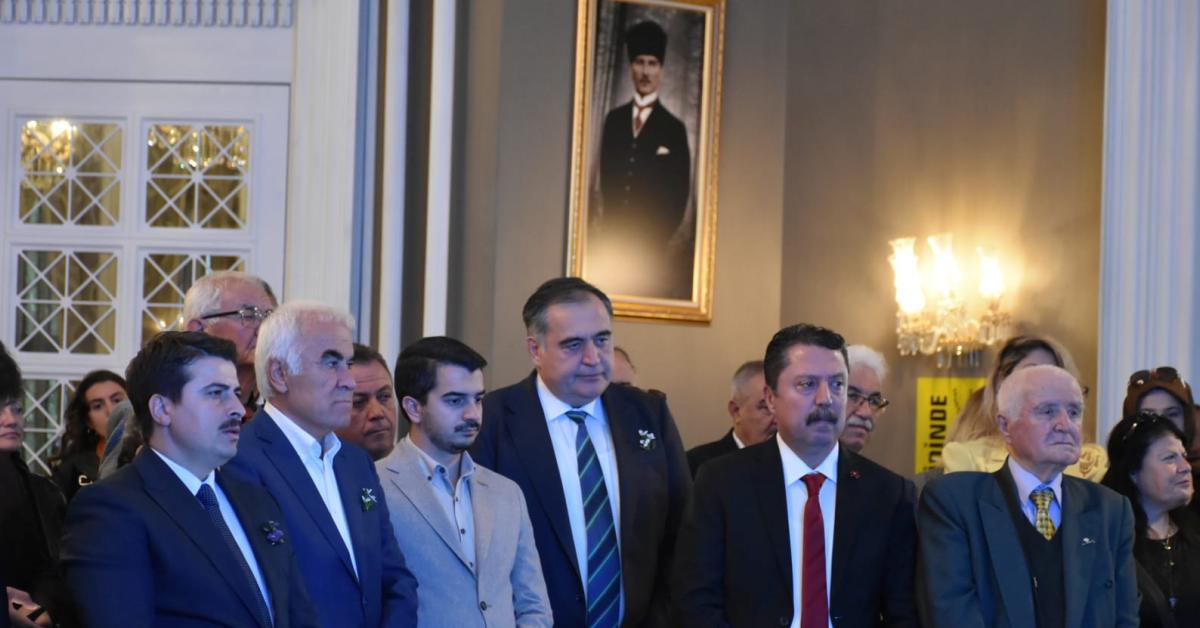 ankara nallihanda essiz kus fotograflari sergisi acildi 2eFMmYCT.jpg