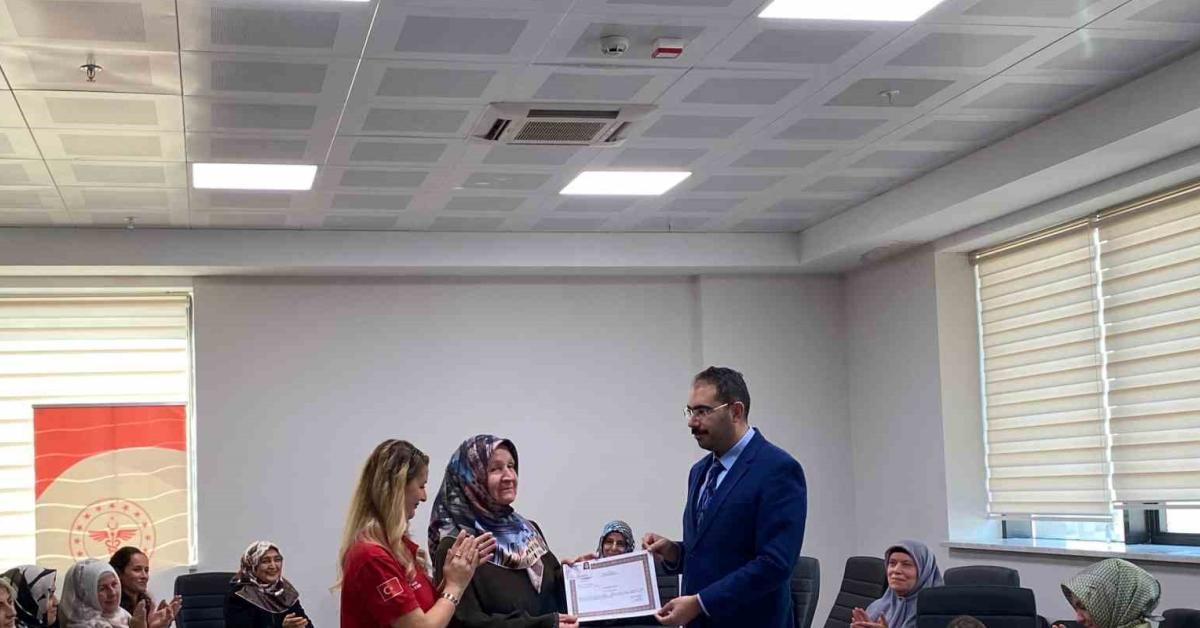 ankara sincanda 60 yasinda aldi ekeMxySp.jpg