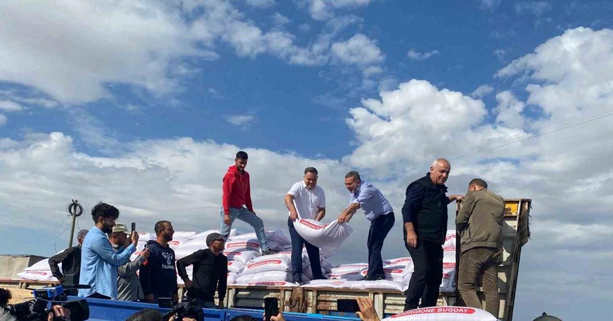 ankara sincanda ciftcilere 19 milyon ton tohum destegi OQtpMzOE.jpg