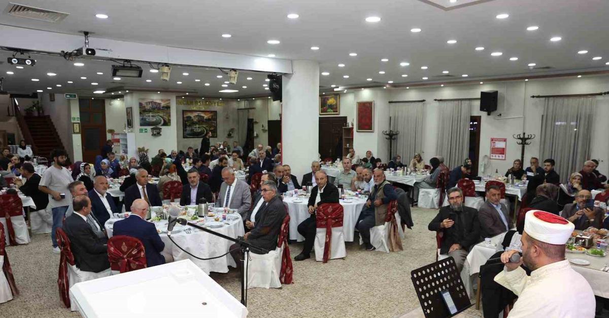 ankara sincanda din gorevlilerine anlamli programi 6fPeVhFJ.jpg