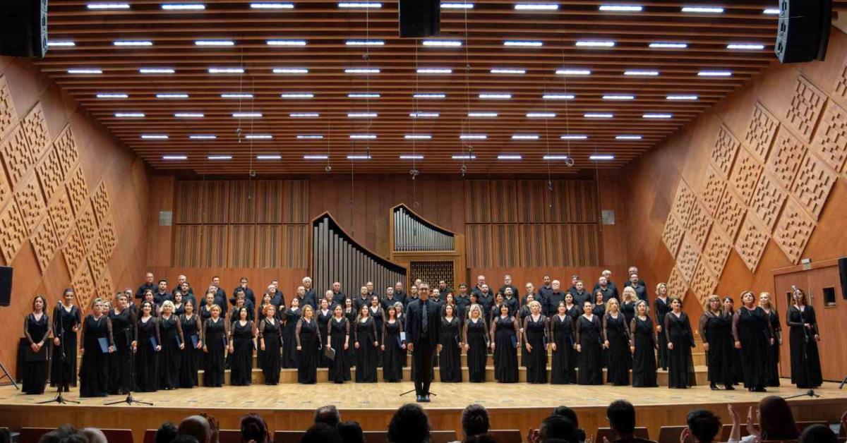 ankarada 646 korist ile cumhuriyetin 102 yili coskusu yasanacak rtijP5xc.jpg