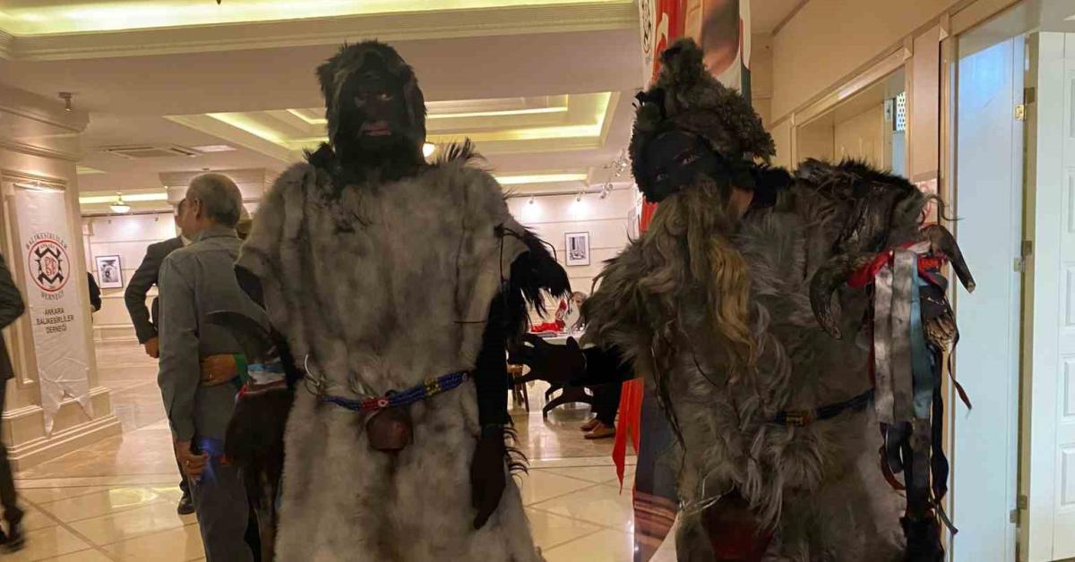 ankarada balikesir ruzgari hZlPj8xh.jpg
