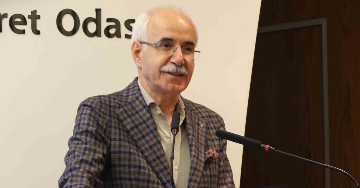 ankarada cebri icra kanunu taslagi paneli duzenlendi TSebby9y.jpg