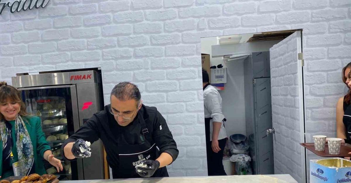 ankarada ekmek ve tatli sektorunun buyuk bulusmasi PxMsLmIa.jpg