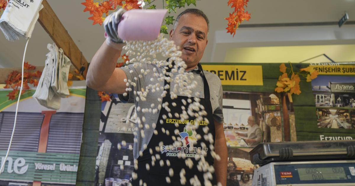 ankarada erzurum ruzgari esiyor pDVcdUax.jpg