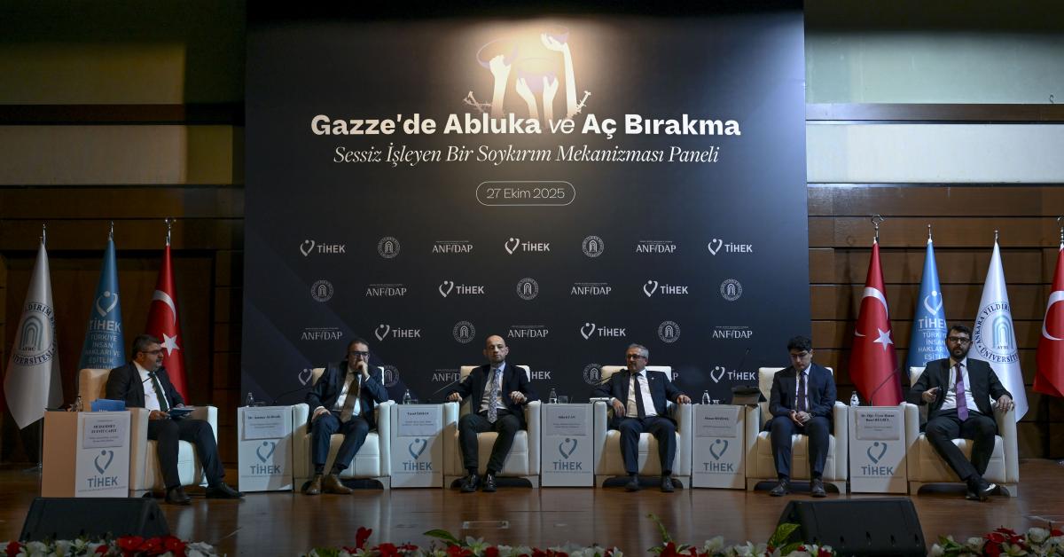 ankarada gazzede konusuldu vBHPPcwd.jpg