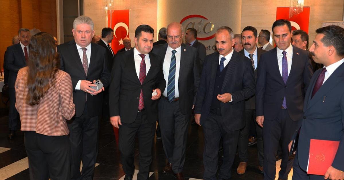 ankarada gencler icin onemli adim RB26uGNR.jpg