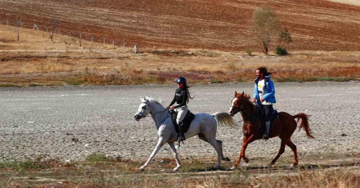 ankarada kizilca goleti kurudu kuraklik tehlikesi buyuyor n86s9JF7.jpg