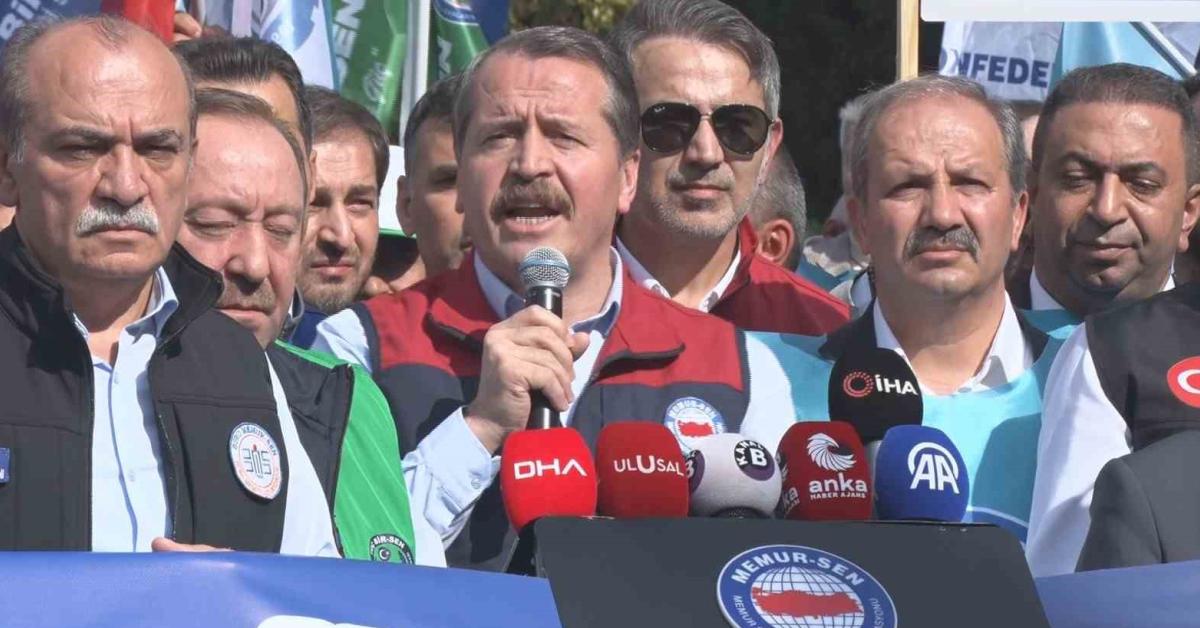 ankarada memur senden butce aciklamasi maaslar artik yetersiz SHUf1cvY.jpg
